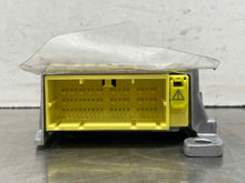 Load image into Gallery viewer, AIR BAG CONTROL MODULE COMPUTER IS250 IS350 07 08 09 10 11 12 - NW543085
