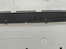 Load image into Gallery viewer, Temp Climate AC Heater Control Jaguar X Type 2002 02 2003 03 04 05 06 07 08 - NW543107
