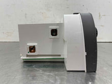 Load image into Gallery viewer, Temp Climate AC Heater Control Jaguar X Type 2002 02 2003 03 04 05 06 07 08 - NW543107
