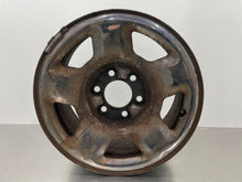 Load image into Gallery viewer, Wheel Rim  FORD F150 PICKUP 2005 - NW368709
