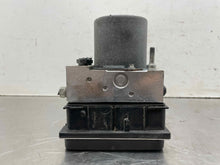 Load image into Gallery viewer, ABS ANTI-LOCK BRAKE PUMP Jaguar X Type 2007 07 2008 08 - NW543227
