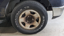 Load image into Gallery viewer, Wheel Rim  FORD F150 PICKUP 2005 - NW368709
