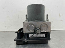Load image into Gallery viewer, ABS ANTI-LOCK BRAKE PUMP Jaguar X Type 2007 07 2008 08 - NW543227
