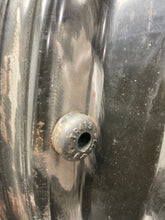 Load image into Gallery viewer, Wheel Rim  FORD F150 PICKUP 2005 - NW368709
