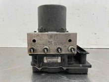 Load image into Gallery viewer, ABS ANTI-LOCK BRAKE PUMP Jaguar X Type 2007 07 2008 08 - NW543227
