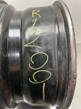 Load image into Gallery viewer, Wheel Rim  FORD F150 PICKUP 2005 - NW368709
