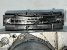Load image into Gallery viewer, ABS ANTI-LOCK BRAKE PUMP Jaguar X Type 2007 07 2008 08 - NW543227
