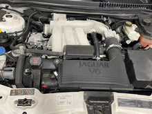 Load image into Gallery viewer, ENGINE Jaguar X Type 2002 02 2003 03 2004 04 05 06 07 08 3.0L - NW543163

