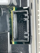 Load image into Gallery viewer, SPEEDOMETER CLUSTER 528i 535i 535i Gt 550i 550i Gt 640I 650i 740i 14-17 - NW368557
