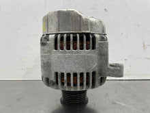 Load image into Gallery viewer, ALTERNATOR Jaguar X Type 2002 02 2003 03 04 05 06 07 - NW543141

