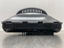 Load image into Gallery viewer, SPEEDOMETER CLUSTER 528i 535i 535i Gt 550i 550i Gt 640I 650i 740i 14-17 - NW368557
