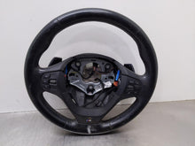 Load image into Gallery viewer, Steering Wheel  BMW X3 2014 - NW368587
