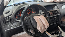 Load image into Gallery viewer, Steering Wheel  BMW X3 2014 - NW368587
