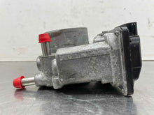 Load image into Gallery viewer, THROTTLE BODY Jaguar X Type 2005 05 2006 06 2007 07 08 - NW543209
