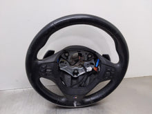 Load image into Gallery viewer, Steering Wheel  BMW X3 2014 - NW368587
