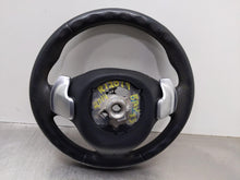 Load image into Gallery viewer, Steering Wheel  BMW X3 2014 - NW368587
