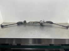 Load image into Gallery viewer, STEERING RACK Jaguar X Type 2002 02 03 04 05 06 07 08 - NW543132
