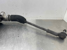 Load image into Gallery viewer, STEERING RACK Jaguar X Type 2002 02 03 04 05 06 07 08 - NW543132
