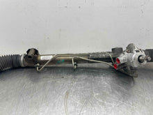 Load image into Gallery viewer, STEERING RACK Jaguar X Type 2002 02 03 04 05 06 07 08 - NW543132
