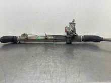 Load image into Gallery viewer, STEERING RACK Jaguar X Type 2002 02 03 04 05 06 07 08 - NW543132
