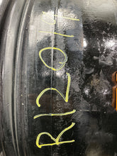 Load image into Gallery viewer, WHEEL RIM X3 X4 11-18 19x8-1/2 ALLOY 19x8-1/2, 5 lug, 120mm - NW368721
