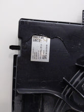 Load image into Gallery viewer, RADIATOR FAN ASSEMBLY BMW X3 X4 11 12 13 14 15 16 17 18 - NW367968
