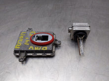 Load image into Gallery viewer, HEADLIGHT LAMP ASSEMBLY BMW X3 11 12 13 14 Right - NW368242

