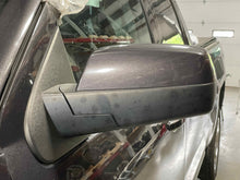 Load image into Gallery viewer, [INVENTORYCAR_YEAR_MAKE_MODEL] SIDE VIEW DOOR MIRROR Left - NW543530
