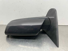 Load image into Gallery viewer, [INVENTORYCAR_YEAR_MAKE_MODEL] SIDE VIEW DOOR MIRROR Left - NW543530
