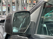 Load image into Gallery viewer, [INVENTORYCAR_YEAR_MAKE_MODEL] SIDE VIEW DOOR MIRROR Left - NW543530
