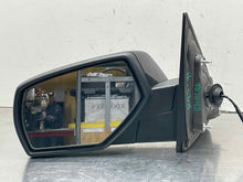 Load image into Gallery viewer, [INVENTORYCAR_YEAR_MAKE_MODEL] SIDE VIEW DOOR MIRROR Left - NW543530
