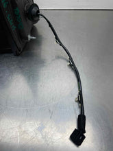 Load image into Gallery viewer, [INVENTORYCAR_YEAR_MAKE_MODEL] SIDE VIEW DOOR MIRROR Left - NW543530
