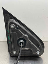 Load image into Gallery viewer, [INVENTORYCAR_YEAR_MAKE_MODEL] SIDE VIEW DOOR MIRROR Left - NW543530
