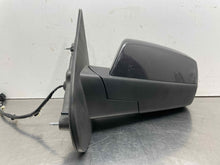 Load image into Gallery viewer, [INVENTORYCAR_YEAR_MAKE_MODEL] SIDE VIEW DOOR MIRROR Left - NW543530
