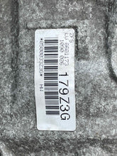 Load image into Gallery viewer, TRANSMISSION BMW X3 X5 2014 14 AWD - NW368632
