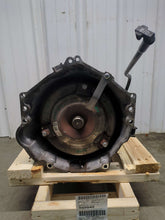 Load image into Gallery viewer, [INVENTORYCAR_YEAR_MAKE_MODEL] TRANSMISSION 4X4 - NW543593
