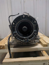 Load image into Gallery viewer, [INVENTORYCAR_YEAR_MAKE_MODEL] TRANSMISSION 4X4 - NW543593
