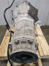 Load image into Gallery viewer, [INVENTORYCAR_YEAR_MAKE_MODEL] TRANSMISSION 4X4 - NW543593
