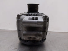 Load image into Gallery viewer, ALTERNATOR 228I 320i 328D 328i 328I GT 428i 528D 528i X1 X3 X4 Z4 12-15 - NW367731
