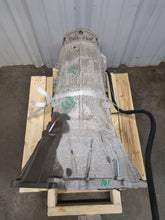 Load image into Gallery viewer, [INVENTORYCAR_YEAR_MAKE_MODEL] TRANSMISSION 4X4 - NW543593
