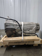 Load image into Gallery viewer, [INVENTORYCAR_YEAR_MAKE_MODEL] TRANSMISSION 4X4 - NW543593
