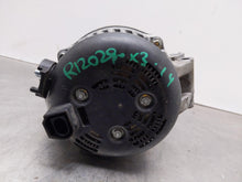 Load image into Gallery viewer, ALTERNATOR 228I 320i 328D 328i 328I GT 428i 528D 528i X1 X3 X4 Z4 12-15 - NW367731

