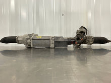 Load image into Gallery viewer, STEERING GEAR X3 X4 2011 11 2012 12 2013 13 2014 14 2015 15 - NW368570
