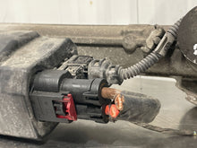 Load image into Gallery viewer, STEERING GEAR X3 X4 2011 11 2012 12 2013 13 2014 14 2015 15 - NW368570
