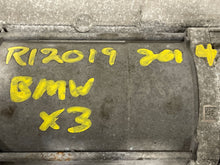 Load image into Gallery viewer, STEERING GEAR X3 X4 2011 11 2012 12 2013 13 2014 14 2015 15 - NW368570
