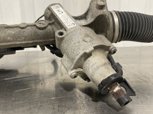 Load image into Gallery viewer, STEERING GEAR X3 X4 2011 11 2012 12 2013 13 2014 14 2015 15 - NW368570
