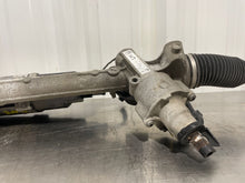 Load image into Gallery viewer, STEERING GEAR X3 X4 2011 11 2012 12 2013 13 2014 14 2015 15 - NW368570
