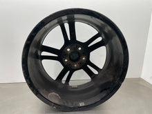 Load image into Gallery viewer, WHEEL RIM X3 X4 11-18 19x8-1/2 ALLOY 19x8-1/2, 5 lug, 120mm - NW368722
