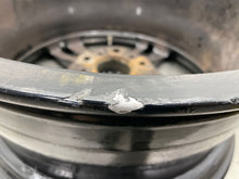 Load image into Gallery viewer, WHEEL RIM X3 X4 11-18 19x8-1/2 ALLOY 19x8-1/2, 5 lug, 120mm - NW368722
