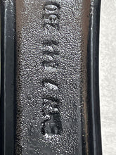 Load image into Gallery viewer, WHEEL RIM X3 X4 11-18 19x8-1/2 ALLOY 19x8-1/2, 5 lug, 120mm - NW368722
